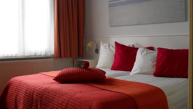 Hotel Hoogland - Image4